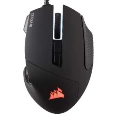 Corsair Scimitar Elite