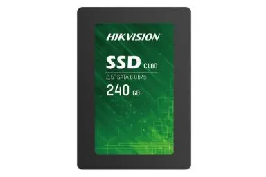 مقارنة Hikvision C100 240Gb {request()->input('language_config')['common']['with']} Samsung 870 Evo Sata 2 5 Inch 2Tb