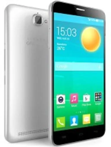 مقارنة Alcatel Flash {request()->input('language_config')['common']['with']} Xiaomi 12 Lite
