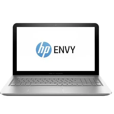 صورة HP ENVY 15-ae104ne Core i7 16GB 2TB 4GB