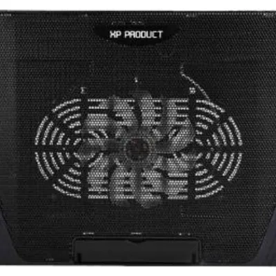 Xp Product Xp F1425