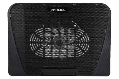 مقارنة Deepcool Multi Core X8 {request()->input('language_config')['common']['with']} Xp Product Xp F1425