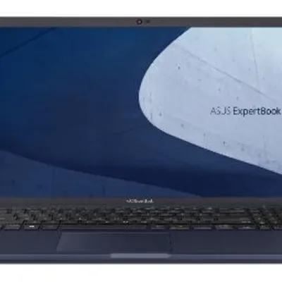 Asus Expertbook B1 B1500 Core I7 1165G7 Iris Xe 32Gb 2Tb
