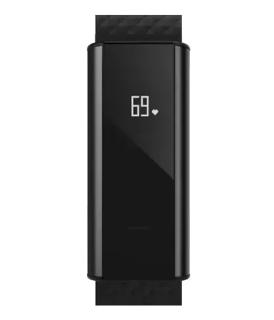 مقارنة Garmin Instinct Crossover Solar {request()->input('language_config')['common']['with']} Xiaomi Amazfit Arc