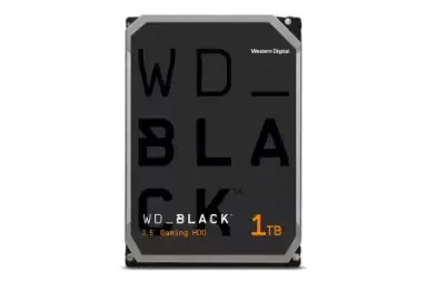 مقارنة Adata Hd830 2Tb {request()->input('language_config')['common']['with']} Western Digital Black Wd1003Fzex 1Tb