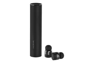 Nokia True Wireless Earbuds