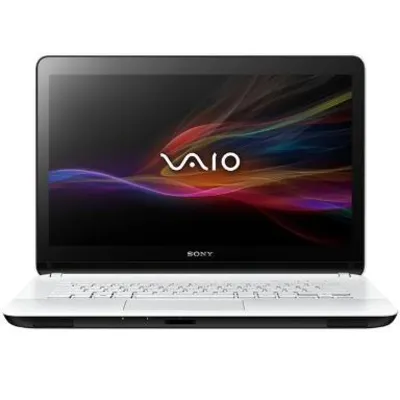 Vaio Vaio Fit 14E Core I5 4Gb 750Gb 2Gb