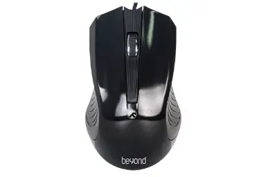 Beyond Bm 1210