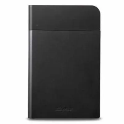 Buffalo Hd Pzf2 Ehternal 2Tb