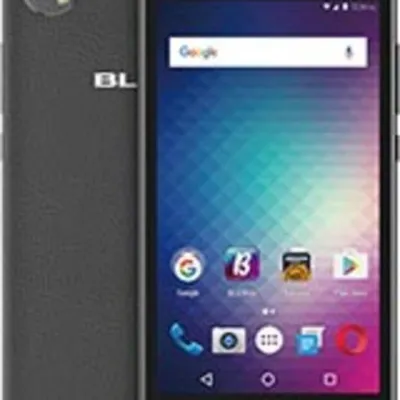 Blu Dash G