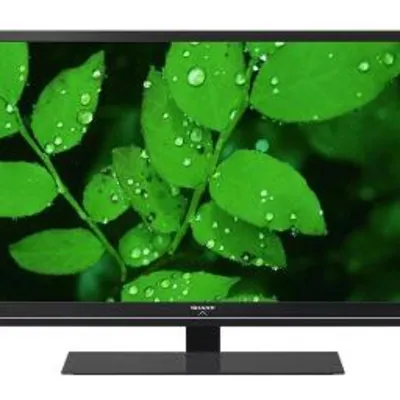 Sharp Lc 24Le155M