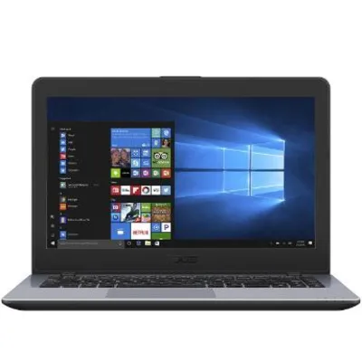 Asus Vivobook R442Ur Core I7 12Gb 1Tb 2Gb