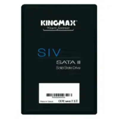 Kingmax Siv Sata 25 Inch 1Tb