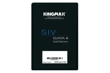 مقارنة Kingmax Siv Sata 25 Inch 1Tb {request()->input('language_config')['common']['with']} Transcend 110S NVMe M.2 بسعة 256 جيجابايت