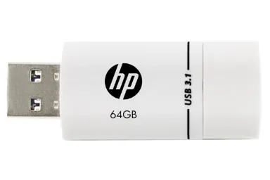 مقارنة Adata Uv150 32Gb {request()->input('language_config')['common']['with']} Hp X765W 64Gb