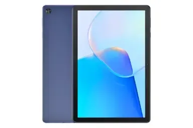 صورة Huawei Matepad Se