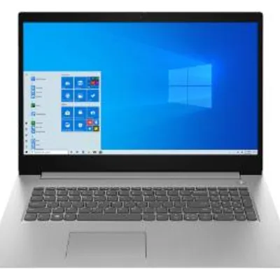 Lenovo Ideapad L3 Core I5 10210U Mx330 8Gb 1256Gb