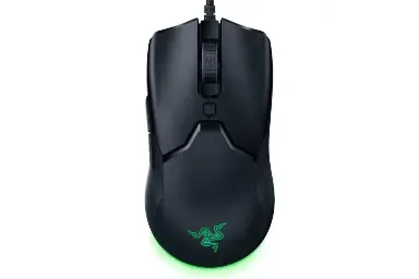 Razer Viper Mini