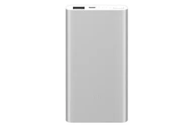 صورة Xiaomi Mi Power Bank 2 Plm10Zm 5000Mah