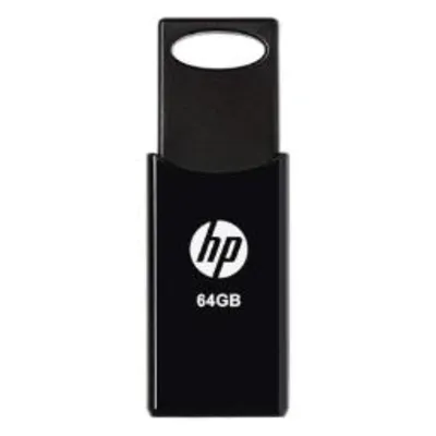 Hp V212B 64Gb