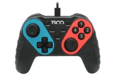 مقارنة Asus Rog Raikiri Pro {request()->input('language_config')['common']['with']} Tsco Tg 117