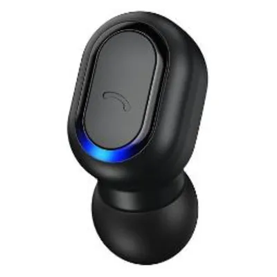 Remax Rb T31