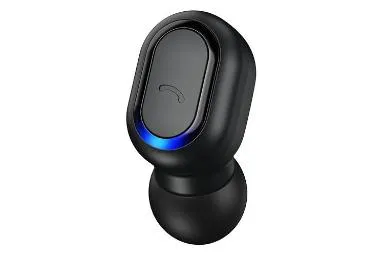 Remax Rb T31