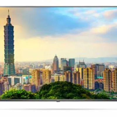 Lg 55Sk8000