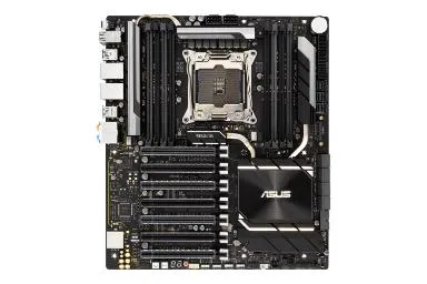 مقارنة Asus Pro Ws X299 Sage Ii {request()->input('language_config')['common']['with']} جيجابايت H510M A Rev 10