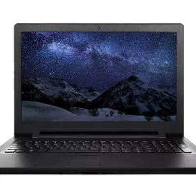 Lenovo IdeaPad 110 Core i3 4GB 1TB 2GB