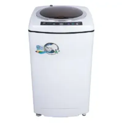 Feridolin Swf60A