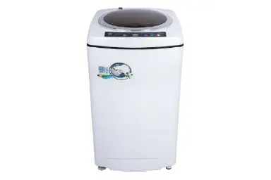 Feridolin Swf60A