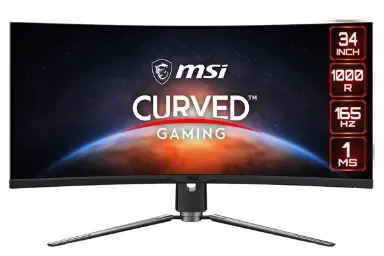 مقارنة Dell Ultrasharp U2719Dc {request()->input('language_config')['common']['with']} Msi Mpg Artymis 343Cqr