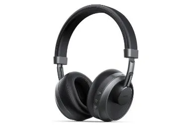 Aukey Ep B52 V2