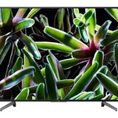 Sony Kd 49X7000G