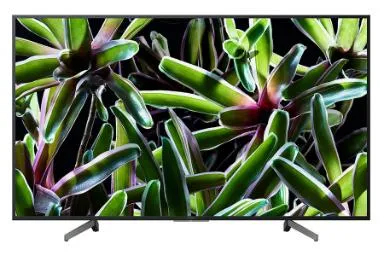 Sony Kd 49X7000G