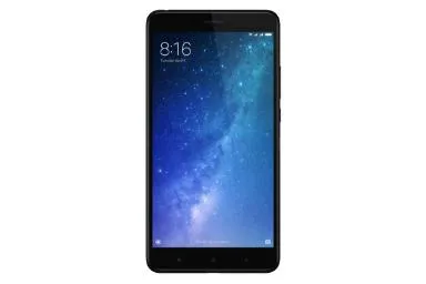 Xiaomi Mi Max 2