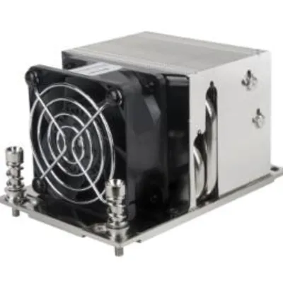 Silverstone Xe02 Sp3