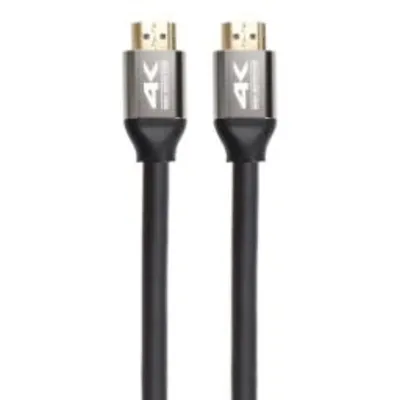 Eleven 4K500 Hdmi 20 4K 60Hz 5M
