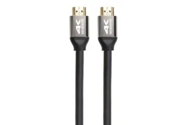 صورة Eleven 4K500 Hdmi 20 4K 60Hz 5M
