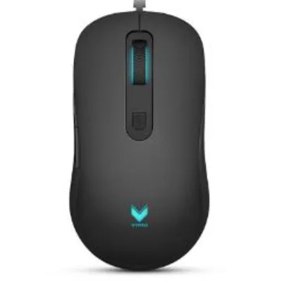 Rapoo V22