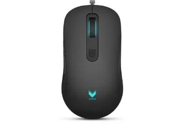 Rapoo V22