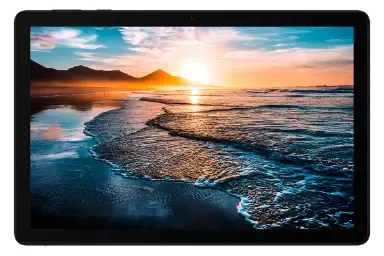 Huawei MatePad 10.8