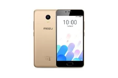 Meizu M5C