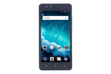 Tecno WX3F إصدار LTE