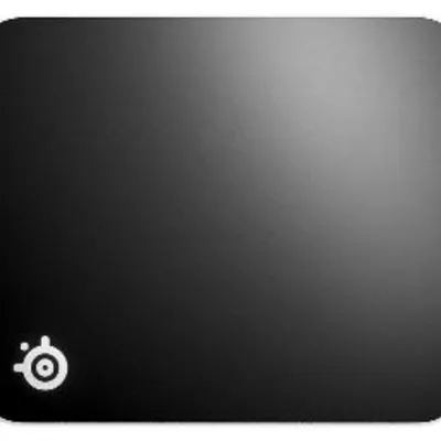 Steelseries Qck Hard