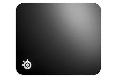 Steelseries Qck Hard