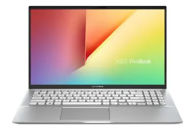صورة Asus Vivobook S15 S531Fl Core I7 Mx250 12Gb 2256Gb