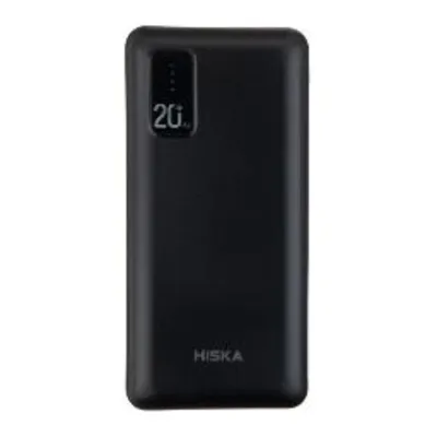 Hiska Lp 221 20000Mah