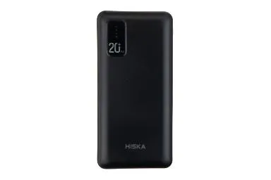 مقارنة Hiska Lp 221 20000Mah {request()->input('language_config')['common']['with']} ULER UY96 بسعة 10000 مللي أمبير